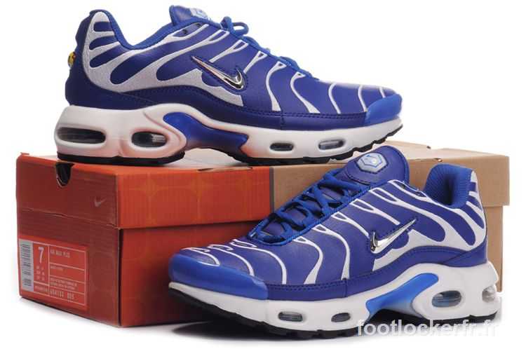 tn requin 39 boutique enligne nike air max tn foot locker pas cher.JPG